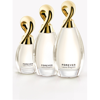 Forever Gold EDP
